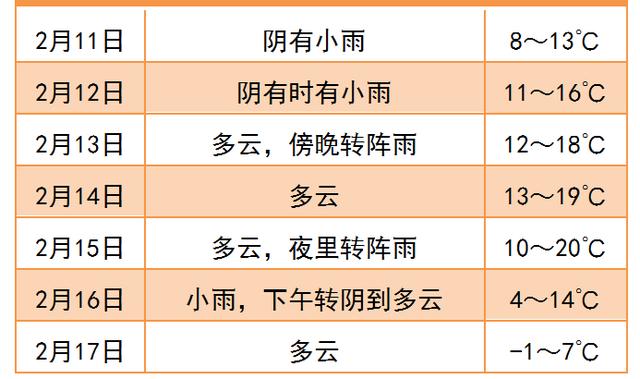 科技新星引领抗疫之路，疫情科普资讯与智能生活的魅力探索