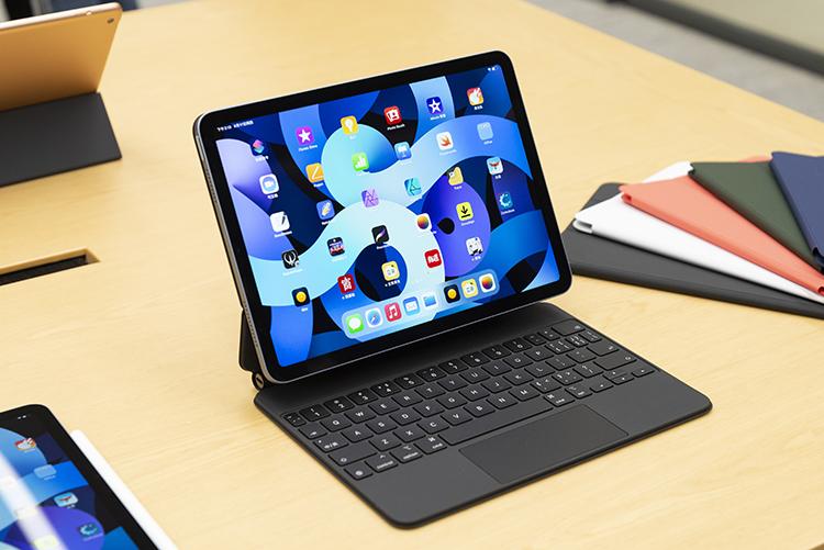iPad 664G最新价格揭秘，小巷深处的惊喜宝藏！