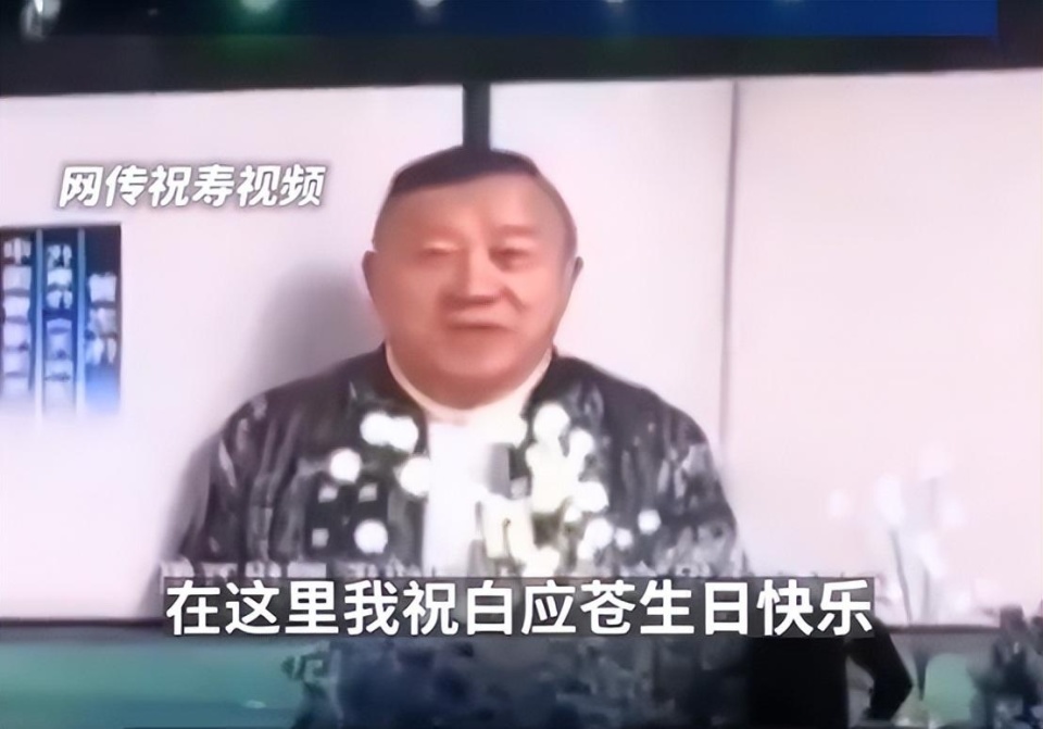 曹查理演员，励志之路，变化与学习的力量