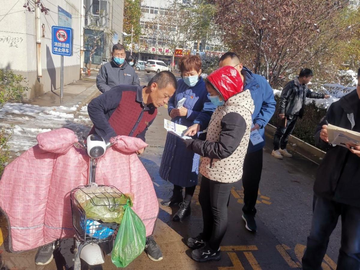 太仓金湾名邸最新资讯，科技巨献引领未来生活
