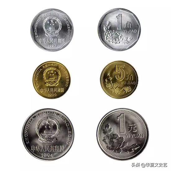 PS行情7日监测，心灵与自然的完美交融