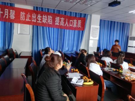 遵义播州区高科技引领未来，最新动态揭示科技生活的无限魅力