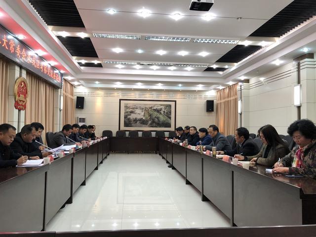 洛阳工程机械协会的职责 第42页