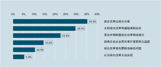 探寻小巷美食宝藏，最新网络舆情热点一览