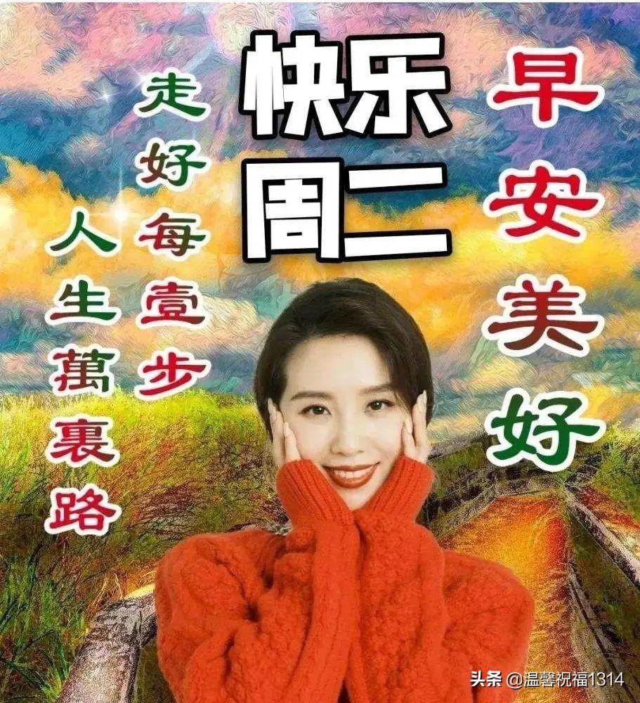 洛阳工程机械协会的职责 第41页