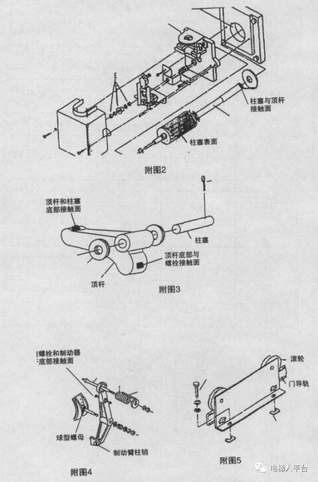 第199页