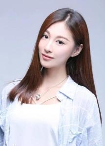 演员赵芮菡的舞台之外，日常小小幸福分享
