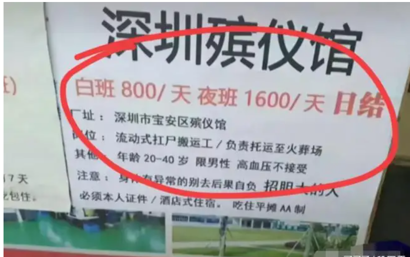 巩义夜班招聘信息详解，应聘步骤指南与注意事项