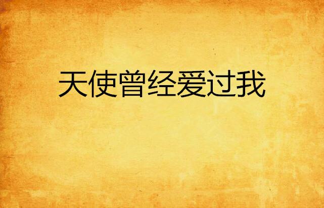 工程机械设备价格 第40页