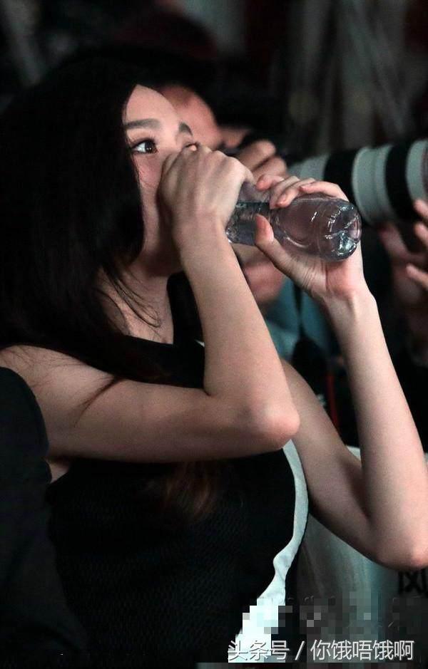 第194页