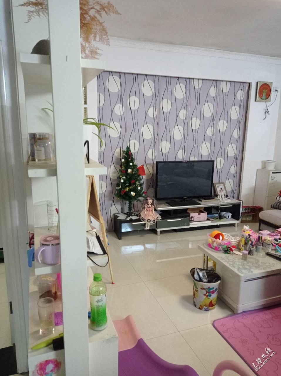 赤壁二手房最新出售信息汇总🏠✨