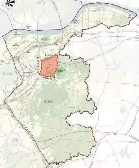上市公司汇通，探索、发展与未来展望之路