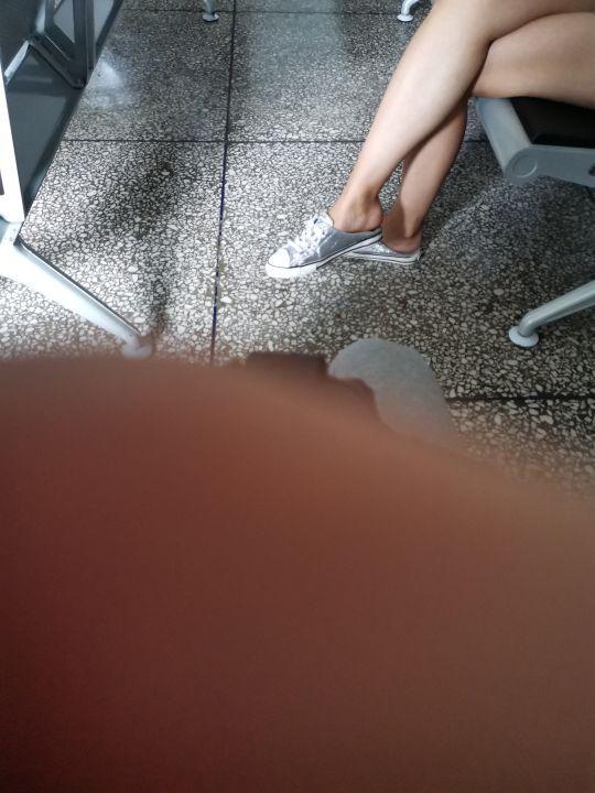 小巷深处的神秘小店，最新内涵段子集结