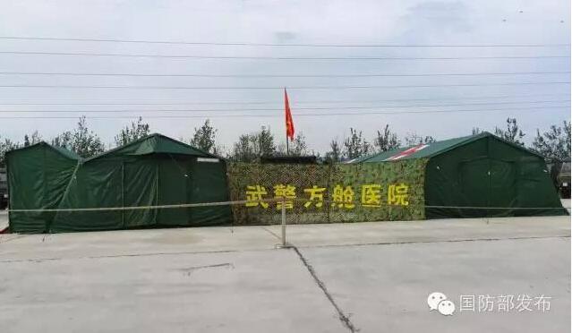 全面解读与深入剖析，最新训练基地详解
