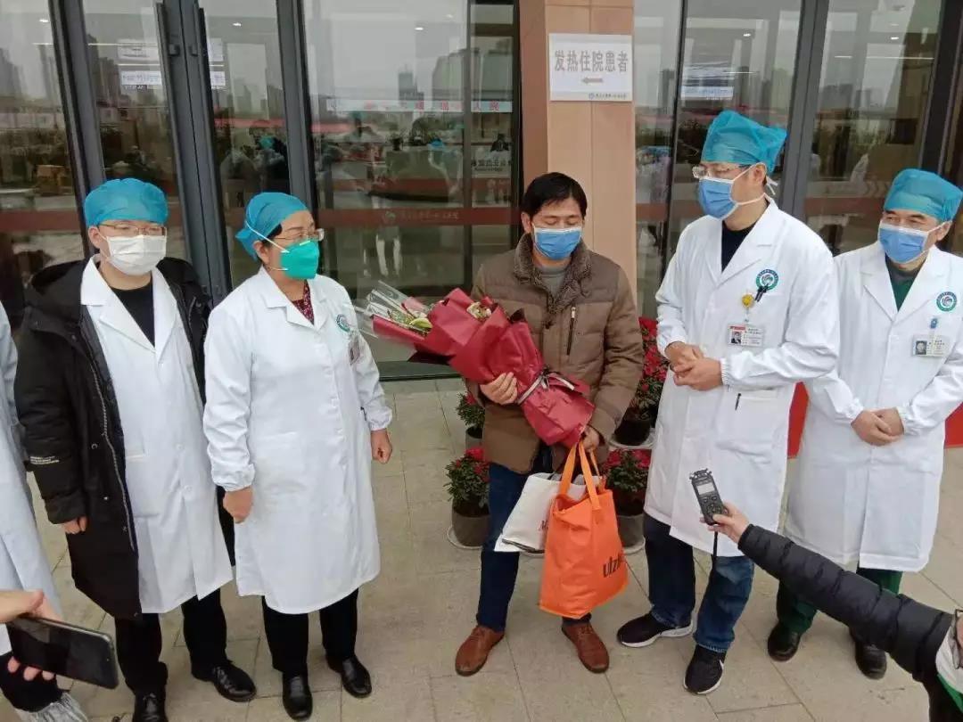 萍乡肺炎疫情实时动态更新🌸