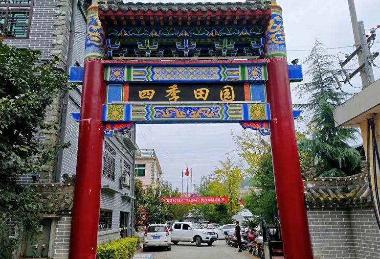 工程机械快换辅具 第36页