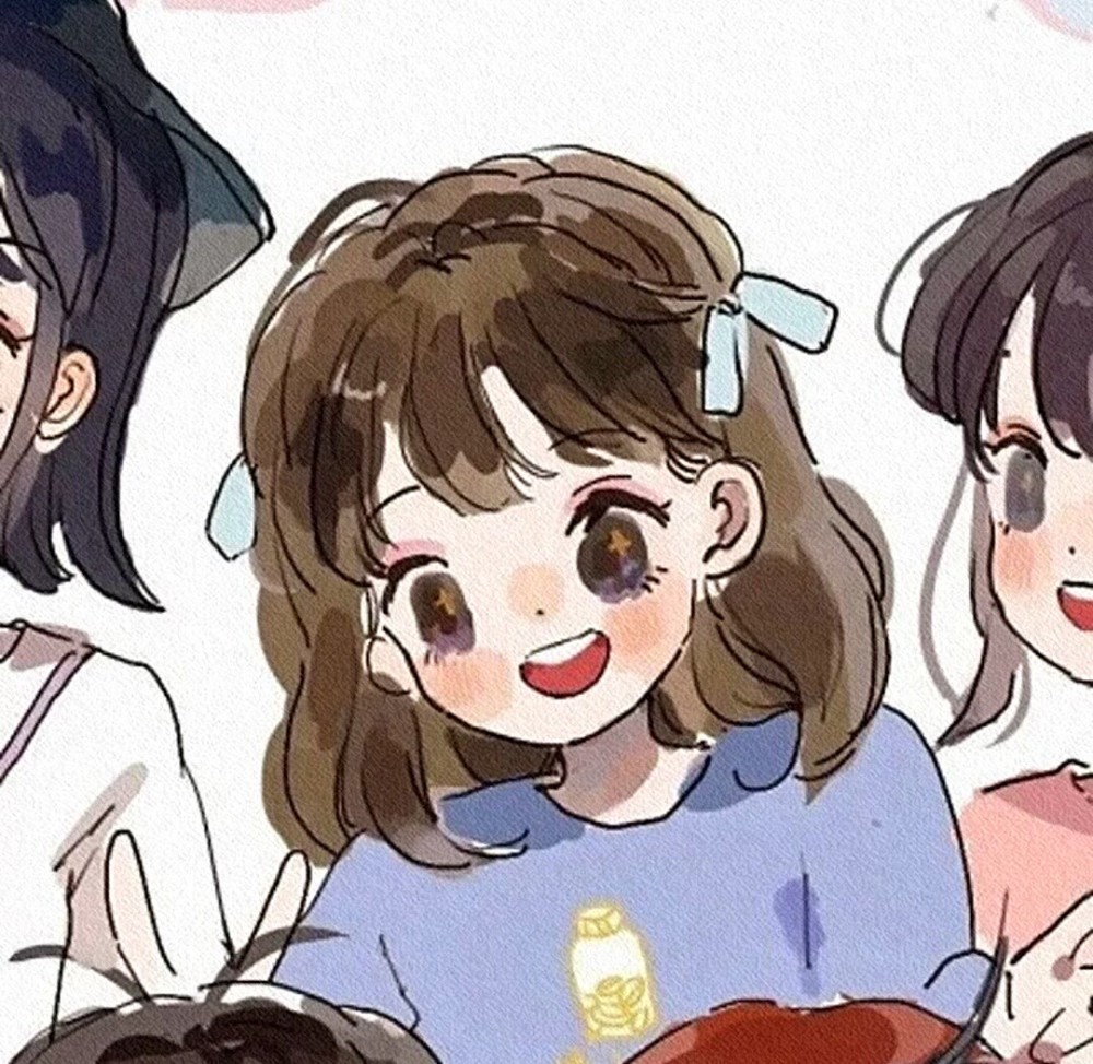 第169页