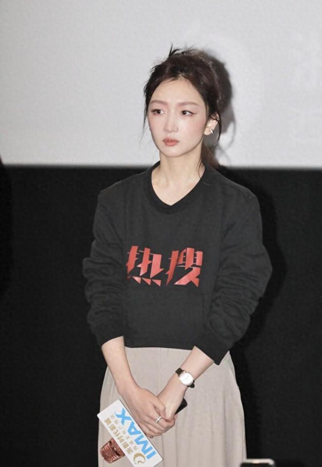 石家庄明星日常，星光照耀下的温情与陪伴