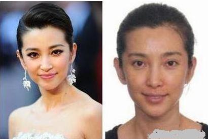 明星最新妆造，时尚风潮的演变与影响力