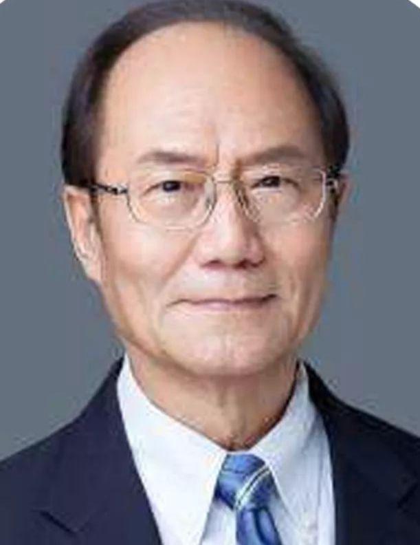 刘笑演员，演艺之路的璀璨新星
