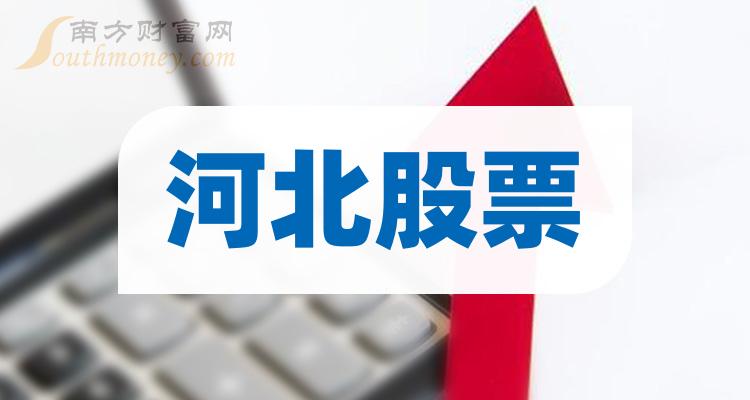 河北建设股票投资热点展望，投资机遇与挑战并存