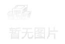 房贷资讯速递全面更新，最新房贷动态一网打尽！