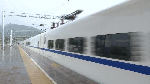 重庆至长沙高铁最新动态，启程心灵之旅，自然美景伴你行
