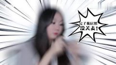 鱼嘴情话最新一期，拥抱自然，启程心灵之旅