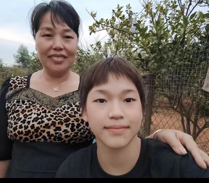 新妈妈电影在线，视觉与情感的完美交织