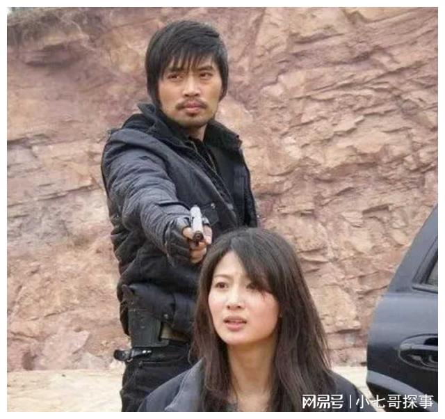 候梦莎主演新剧聚焦三大看点，剧情、角色、情感冲突！