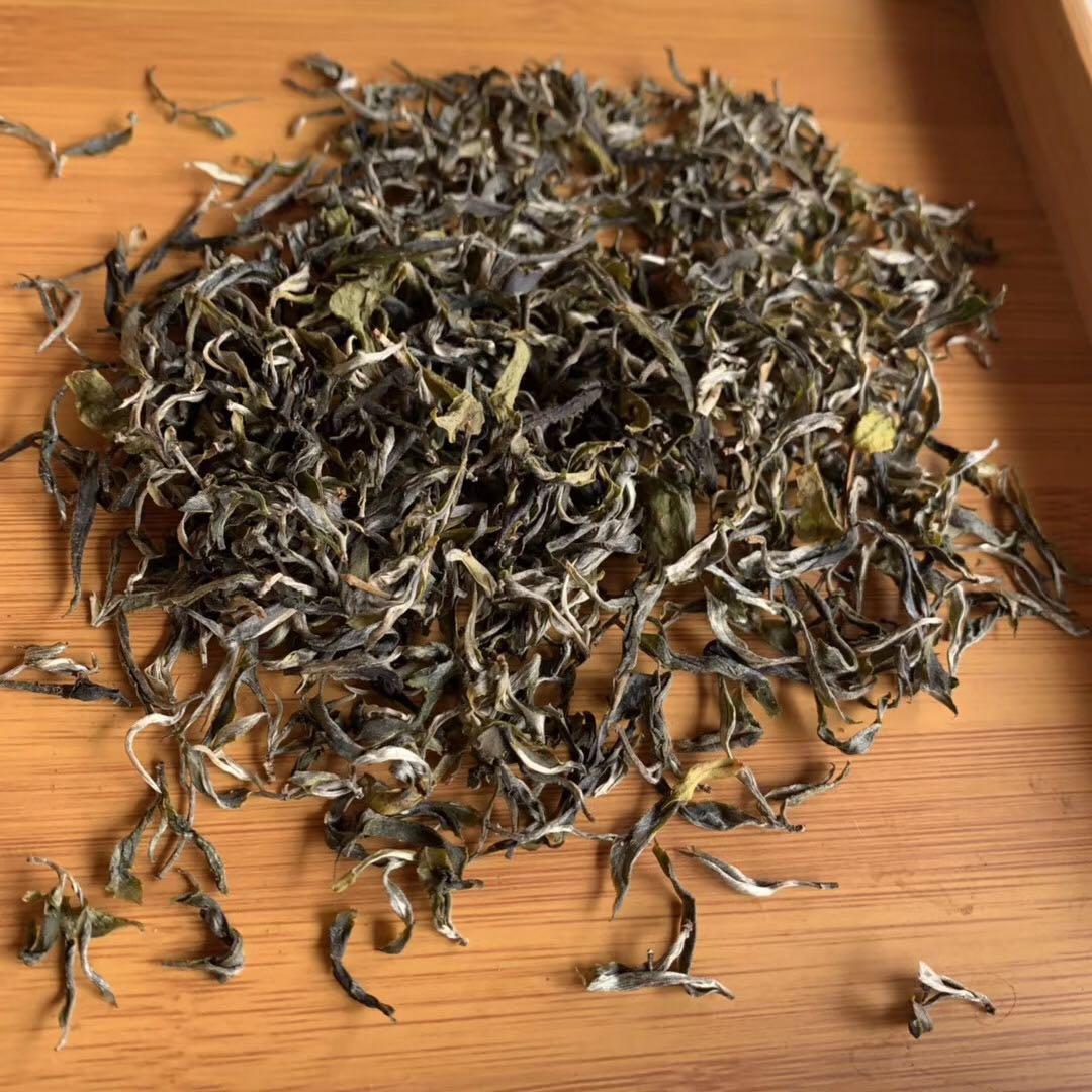 工程机械快换辅具 第28页