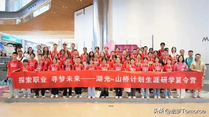 探索自然美景，寻找心灵宁静，最新资讯与内心平和之旅