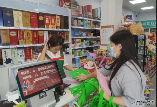 邢台租房信息更新，科技助力租房体验革新