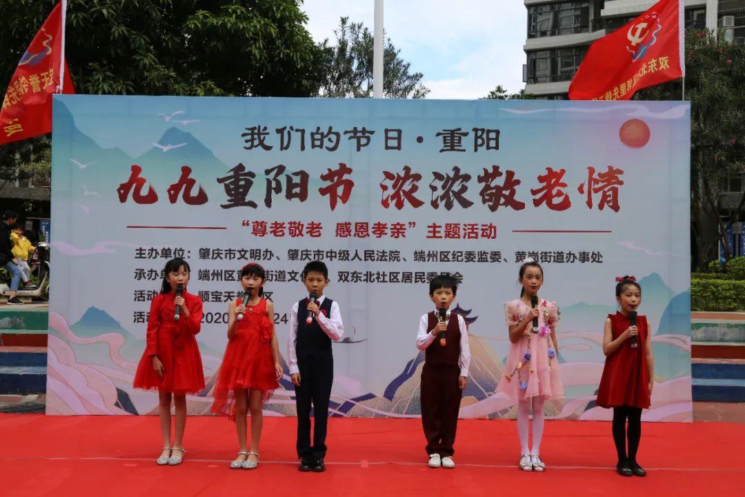顺宝天誉三期最新价格揭秘，最新价格信息一览无余