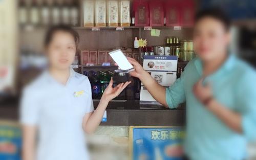 最新差错解析，揭示背景、事件、影响与时代地位全貌