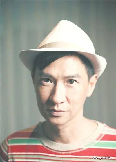 香港演员普通话的演变与发展，从过去到现在