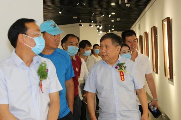 河南最新气象资讯及温馨趣事概述