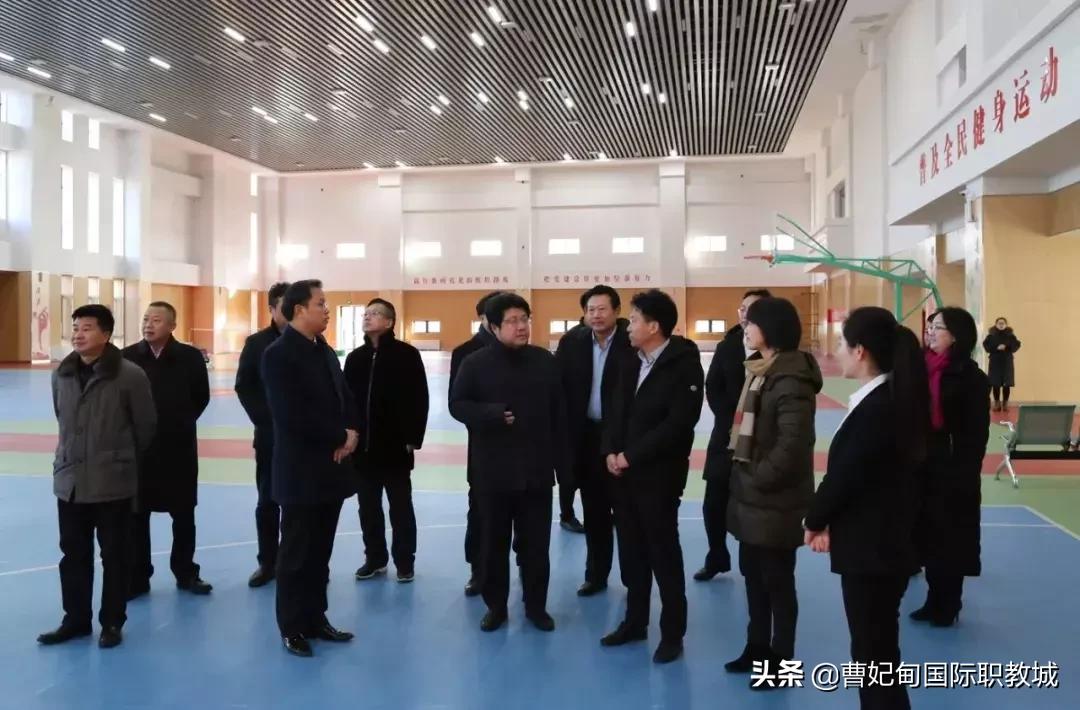 武汉市青山区最新城市规划概览