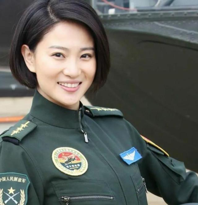 揭秘演员杨舒老公的神秘故事，背后的故事曝光