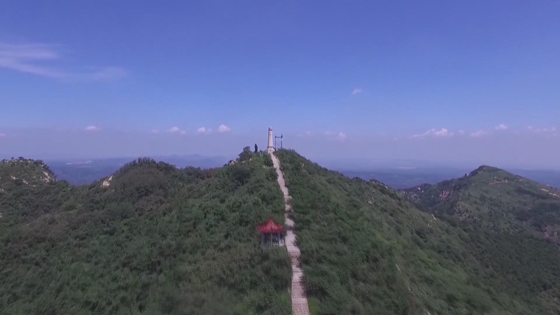 前端技术前沿，探索前沿技术的温馨日常