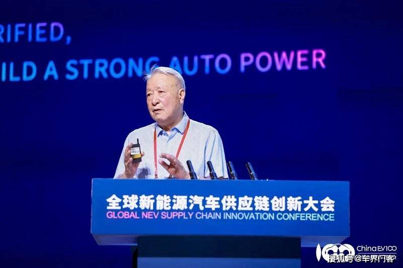 深圳油边组长招聘，探寻小巷中的独特风味人才