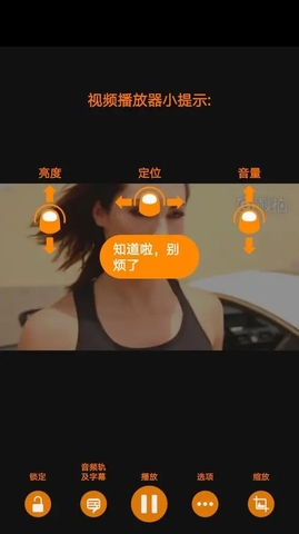 爱威奶最新版本，科技引领未来奶体验，重塑生活新篇章