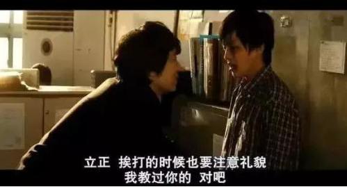 性成人电影，一场心灵深处的私密探索之旅