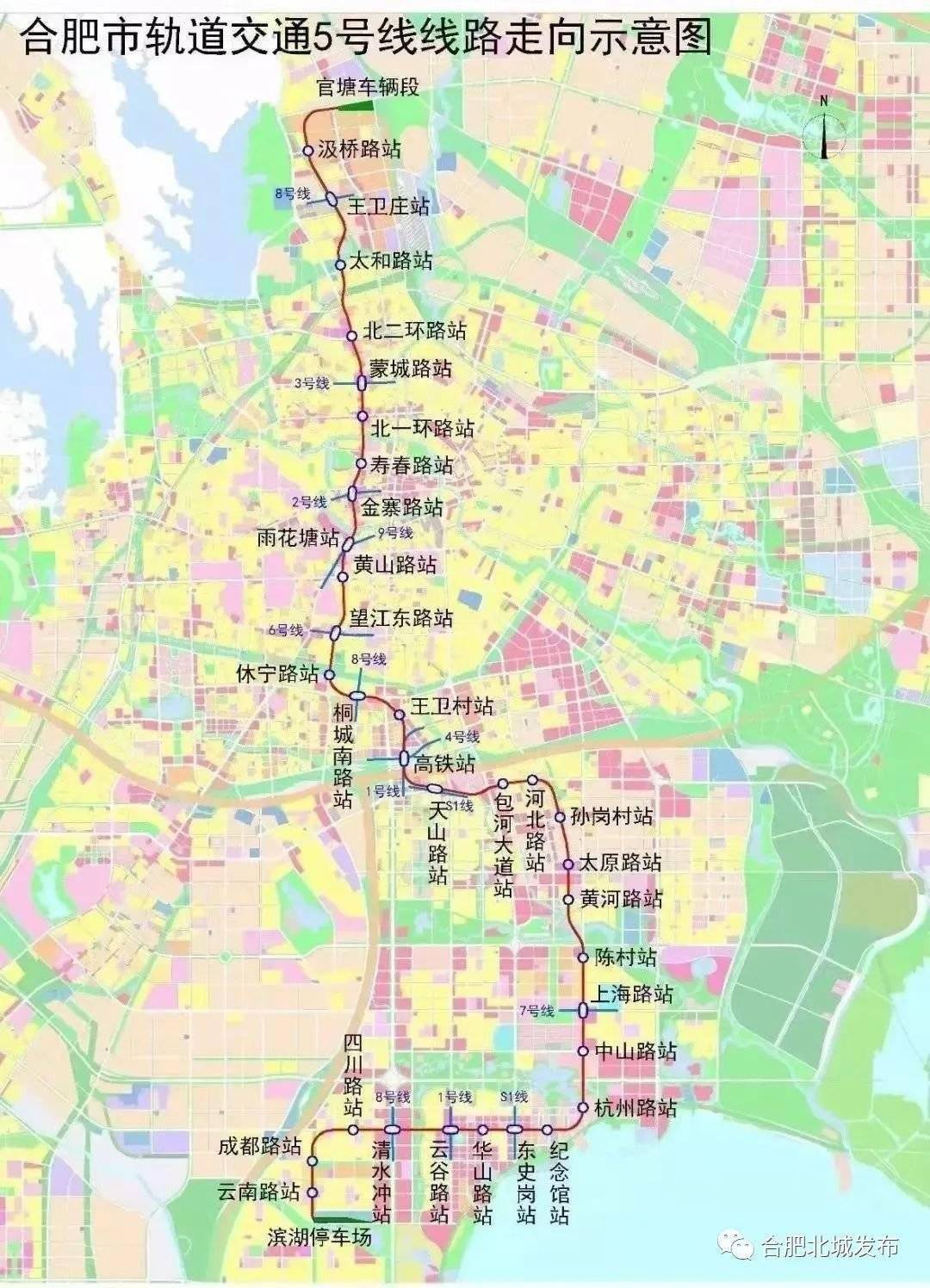 小本最新热门爱奇艺号，巷弄深处的特色小店探秘之旅