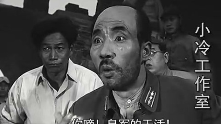 重温抗日历史，铭记英雄传奇，2025年抗日剧大全电视剧盘点