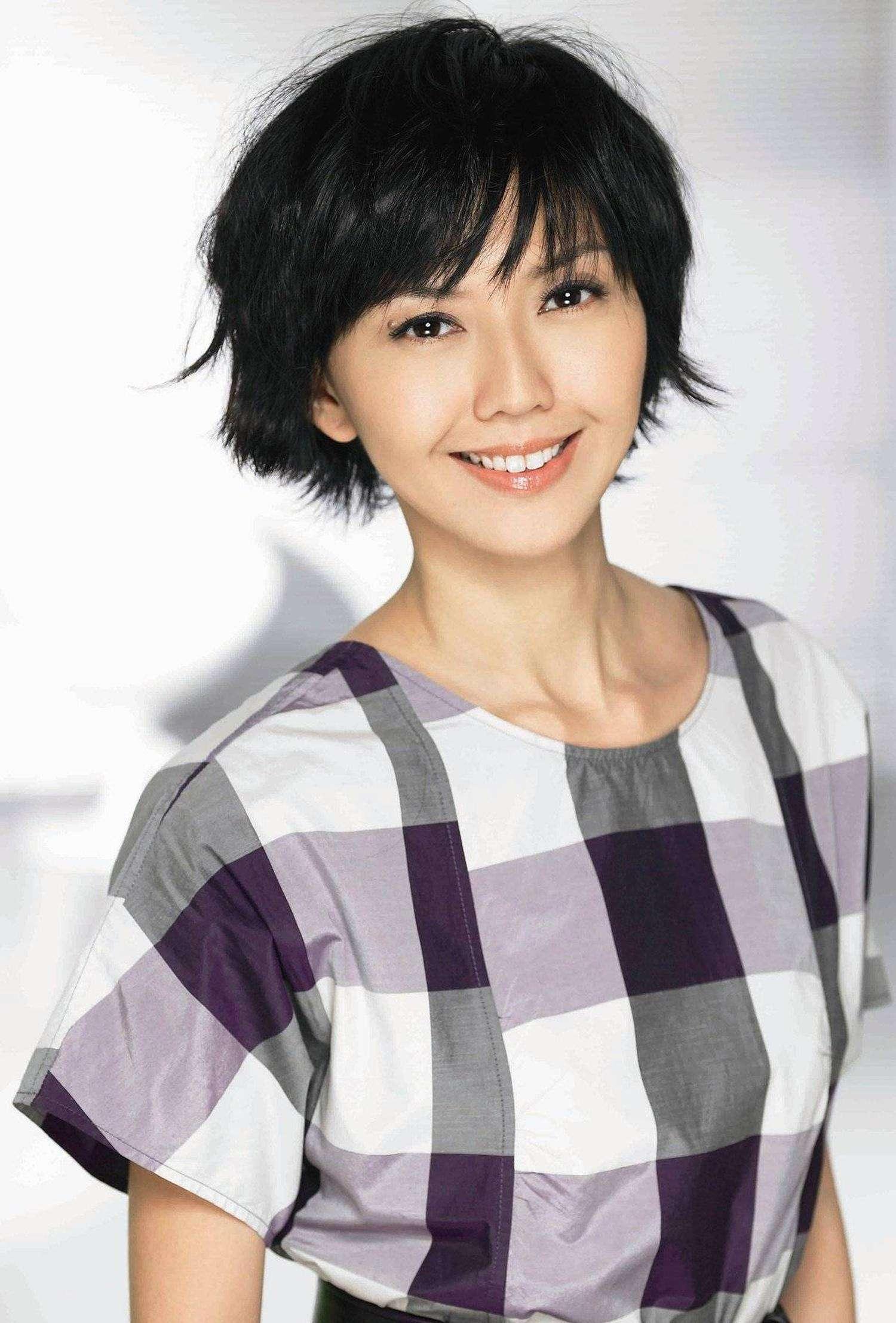 中国新生代女歌手概览，自然美景与心灵之旅的交织
