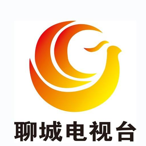 聊城电视台，探寻自然美景之旅，寻觅内心宁静的征途