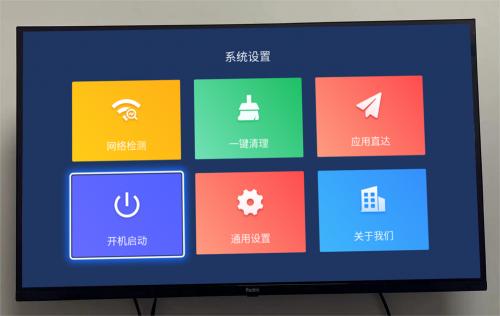洛阳工程机械协会的职责 第20页