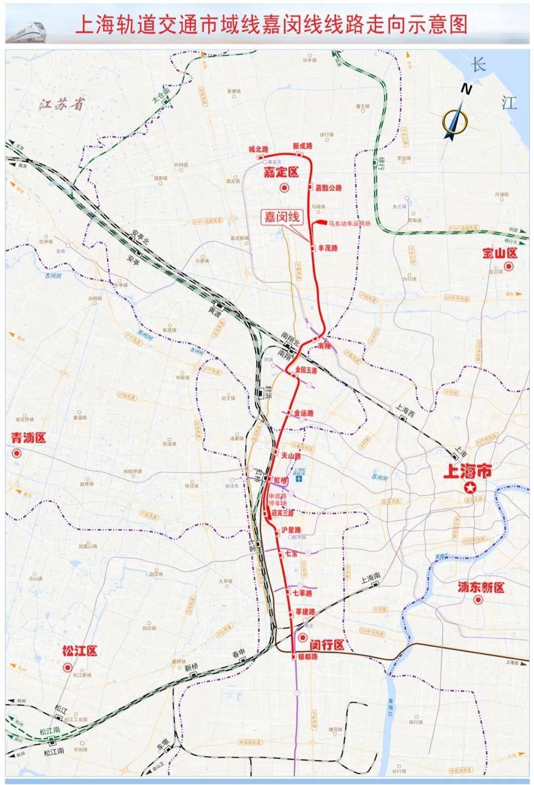 成长路上的音乐力量，2025年度热门好歌大盘点，每一首都充满励志能量