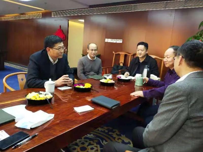 中材国际重组最新动态揭秘，小巷里的隐藏瑰宝进展更新